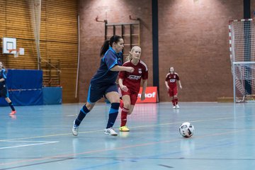 Bild 407 - Dodenhof Cup